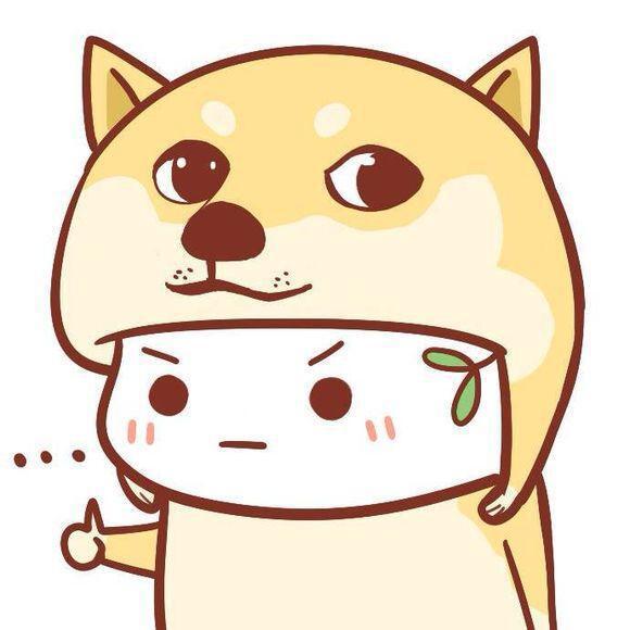 熊猫自助下单网站 - 评论点赞业务